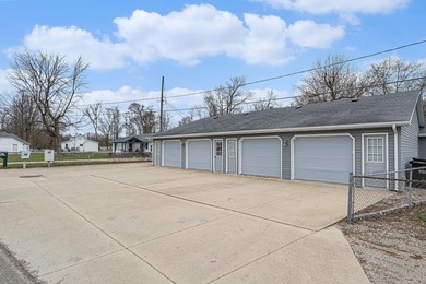 Coldwater Lakefront Condo - Walk right out your back door to the - photo 5