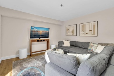 This spacious, light-filled residence features a beautifully - photo 6