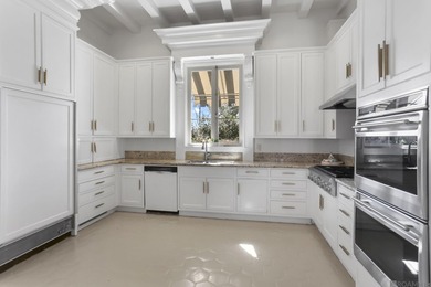 Exquisite Italian Villa - A Masterpiece of Timeless Elegance - photo 11