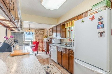 1827 Wamplers Heights Dr - photo 11