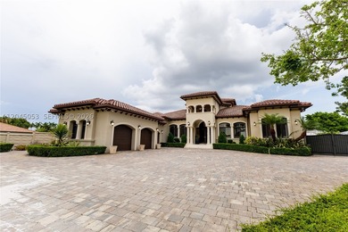 Welcome to your dream home where luxury meets entertainment! - photo 11
