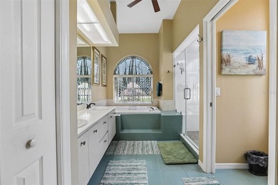 COMPLETELY PAID OFF SOLAR PANELS...This is the perfect home If - photo 11