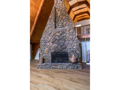 This Munds Park A-Frame is truly in a league of its own - photo 11