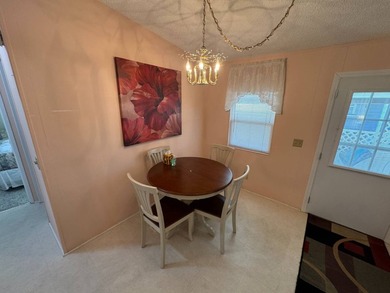 Neat Clean and Ready to Move In - Fully Furnished - Only $25,900 - photo 11