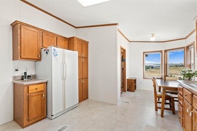 Seller is offering $5,000 in concessions! 20.30 ACRES with a - photo 12