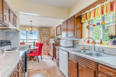 1827 Wamplers Heights Dr - photo 12