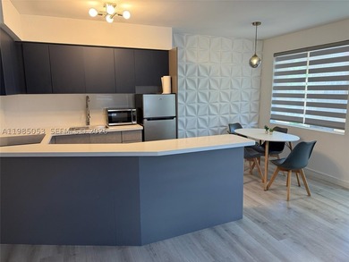 Prime Location! Exceptional Opportunity! This beautifully - photo 12