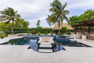 Welcome to your dream home where luxury meets entertainment! - photo 12