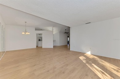 Under contract-accepting backup offers. Enjoy relaxed Florida - photo 12
