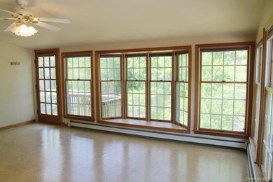Lakefront opportunity in Lawrence Farms area of Bay Shore! - photo 12