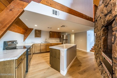 This Munds Park A-Frame is truly in a league of its own - photo 12