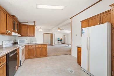 Seller is offering $5,000 in concessions! 20.30 ACRES with a - photo 13