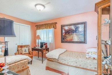 1827 Wamplers Heights Dr - photo 13