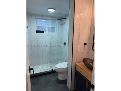 Prime Location! Exceptional Opportunity! This beautifully - photo 13