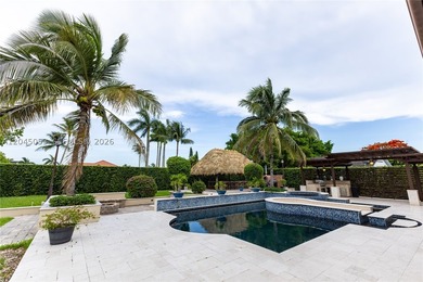 Welcome to your dream home where luxury meets entertainment! - photo 13