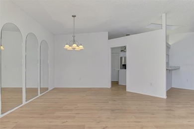 Under contract-accepting backup offers. Enjoy relaxed Florida - photo 13