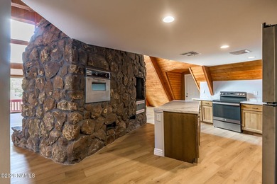 This Munds Park A-Frame is truly in a league of its own - photo 13