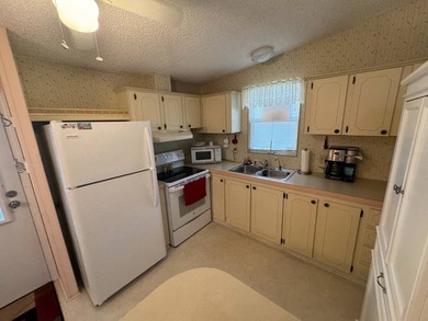 Neat Clean and Ready to Move In - Fully Furnished - Only $25,900 - photo 13