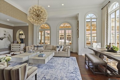 Exquisite Italian Villa - A Masterpiece of Timeless Elegance - photo 14