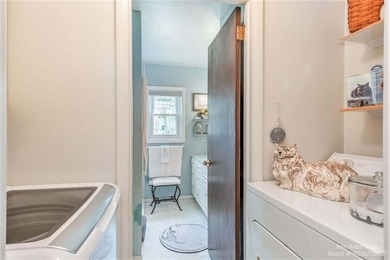 1827 Wamplers Heights Dr - photo 14