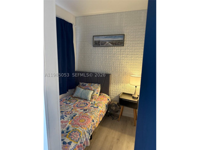 Prime Location! Exceptional Opportunity! This beautifully - photo 14