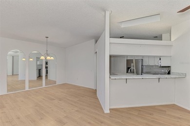 Under contract-accepting backup offers. Enjoy relaxed Florida - photo 14