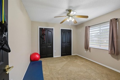 COMPLETELY PAID OFF SOLAR PANELS...This is the perfect home If - photo 14