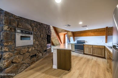 This Munds Park A-Frame is truly in a league of its own - photo 14