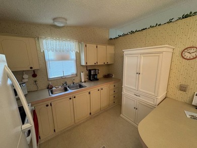 Neat Clean and Ready to Move In - Fully Furnished - Only $25,900 - photo 14