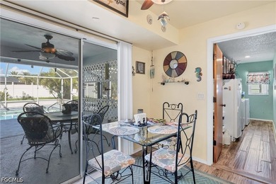 Welcome to this well-maintained Port Charlotte home offering 3 - photo 15