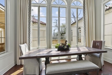 Exquisite Italian Villa - A Masterpiece of Timeless Elegance - photo 15