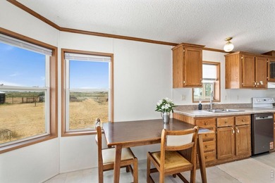 Seller is offering $5,000 in concessions! 20.30 ACRES with a - photo 15