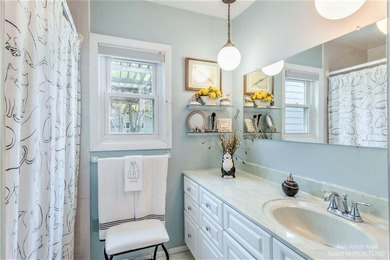 1827 Wamplers Heights Dr - photo 15