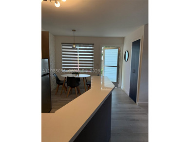 Prime Location! Exceptional Opportunity! This beautifully - photo 15