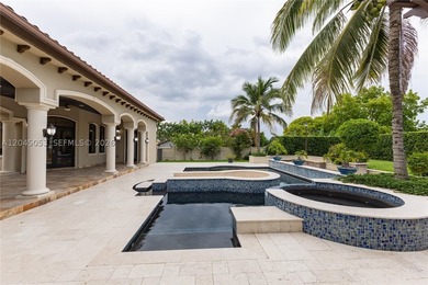 Welcome to your dream home where luxury meets entertainment! - photo 15