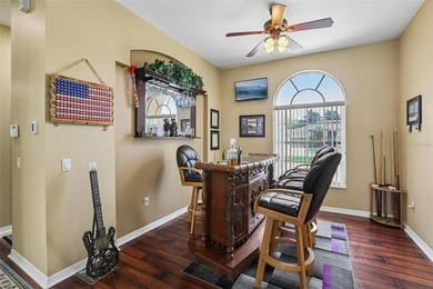 COMPLETELY PAID OFF SOLAR PANELS...This is the perfect home If - photo 15