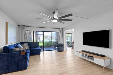 ABSOLUTELY GORGEOUS FIRST FLOOR CONDO | PRESTIGIOUS BANYAN - photo 5