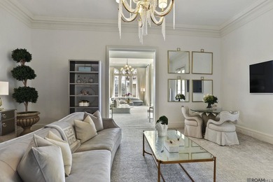 Exquisite Italian Villa - A Masterpiece of Timeless Elegance - photo 16