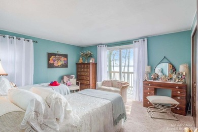 1827 Wamplers Heights Dr - photo 16