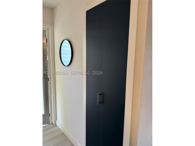 Prime Location! Exceptional Opportunity! This beautifully - photo 16