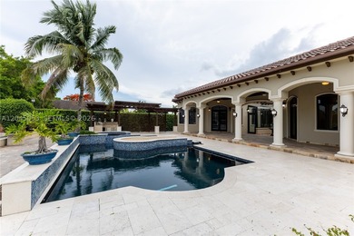 Welcome to your dream home where luxury meets entertainment! - photo 16