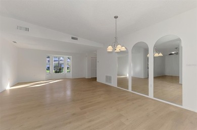 Under contract-accepting backup offers. Enjoy relaxed Florida - photo 16
