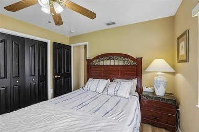 COMPLETELY PAID OFF SOLAR PANELS...This is the perfect home If - photo 16