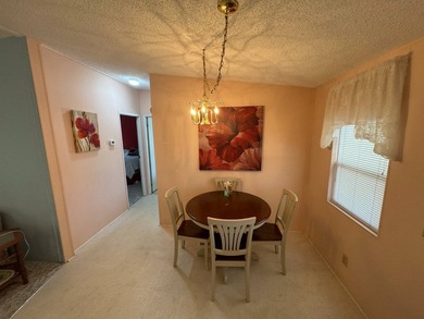 Neat Clean and Ready to Move In - Fully Furnished - Only $25,900 - photo 16