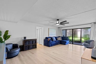 ABSOLUTELY GORGEOUS FIRST FLOOR CONDO | PRESTIGIOUS BANYAN - photo 6