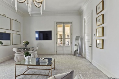 Exquisite Italian Villa - A Masterpiece of Timeless Elegance - photo 17