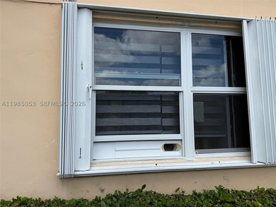 Prime Location! Exceptional Opportunity! This beautifully - photo 17