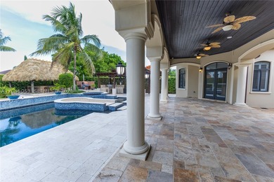 Welcome to your dream home where luxury meets entertainment! - photo 17