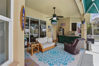 COMPLETELY PAID OFF SOLAR PANELS...This is the perfect home If - photo 17
