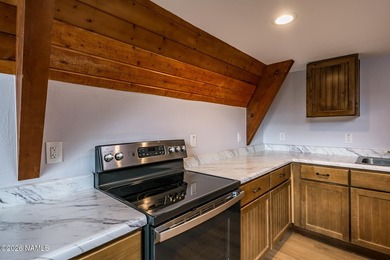 This Munds Park A-Frame is truly in a league of its own - photo 17